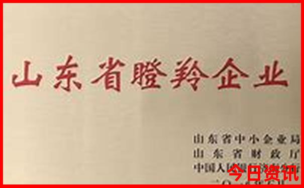 泰国芭堤雅旅游攻略
