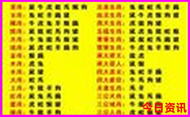 旅行旅游的区别分别是什么