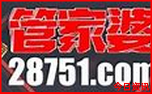 周庄和同里哪个值得去游玩