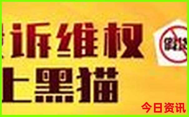 广西到贵州自驾游最佳路线图